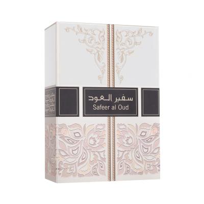 Ard Al Zaafaran Safeer Al Oud Eau de Parfum за мъже 100 ml