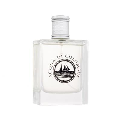 Acqua Di Columbus Trinidad Eau de Toilette за мъже 100 ml