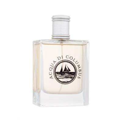 Acqua Di Columbus Atlantic Eau de Toilette за мъже 100 ml