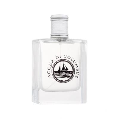 Acqua Di Columbus Antigua Eau de Toilette за мъже 100 ml