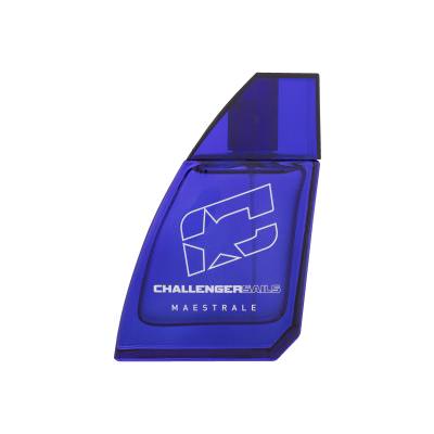 Challenger Sails Maestrale Eau de Toilette за мъже 100 ml