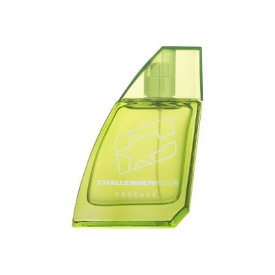 Challenger Sails Grecale Eau de Toilette за мъже 100 ml