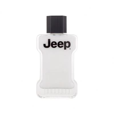 Jeep Freedom Балсам след бръснене за мъже 100 ml