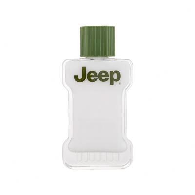 Jeep Adventure Балсам след бръснене за мъже 100 ml