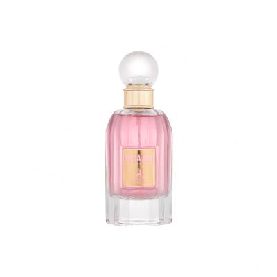 Maison Alhambra So Candid Eau de Parfum за жени 85 ml увредена кутия