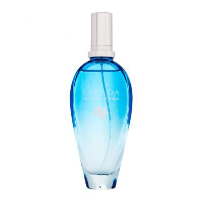 ESCADA Nectar De Costa Rica Eau de Toilette за жени 100 ml увредена кутия