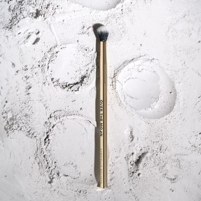 Gabriella Salvete Over The Moon Blending Brush Четка за жени 1 бр