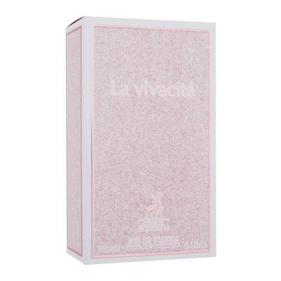 Maison Alhambra La Vivacité Eau de Parfum за жени 100 ml