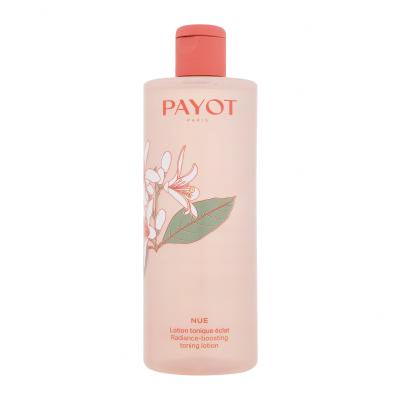 PAYOT Nue Radiance-Boosting Toning Lotion Лосион за лице за жени 400 ml