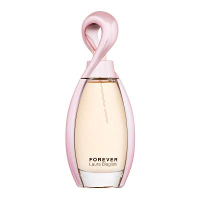 Laura Biagiotti Forever Eau de Parfum за жени 60 ml увредена кутия