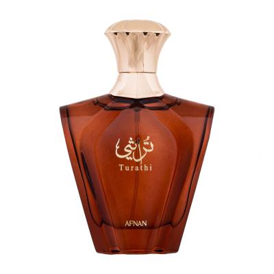 Afnan Turathi Brown Eau de Parfum за мъже 90 ml