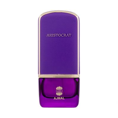 Ajmal Aristocrat Eau de Parfum за жени 75 ml