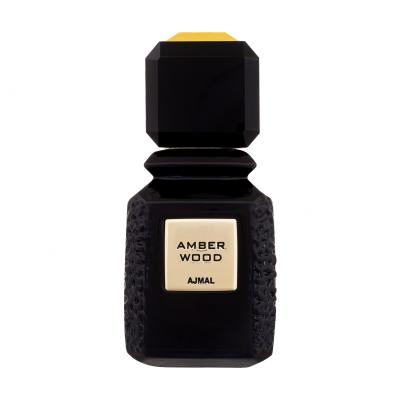 Ajmal Amber Wood Eau de Parfum 50 ml