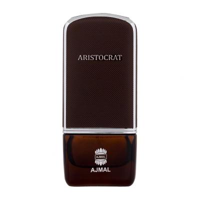 Ajmal Aristocrat Eau de Parfum за мъже 75 ml