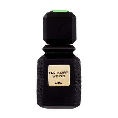 Ajmal Hatkora Wood Eau de Parfum 50 ml