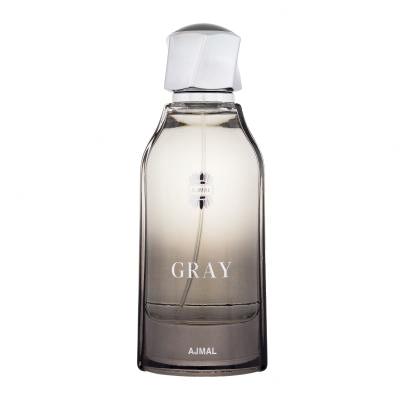 Ajmal Gray Eau de Parfum за мъже 100 ml