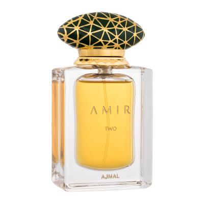 Ajmal Amir Two Eau de Parfum 50 ml