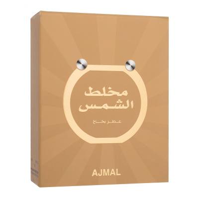 Ajmal Mukhallat Al Shams Eau de Parfum 50 ml