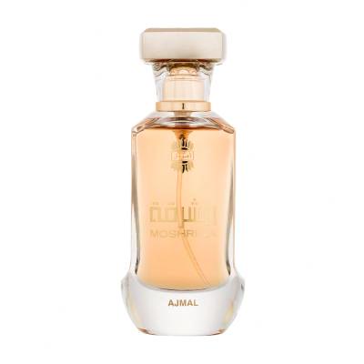 Ajmal Moshriqa Eau de Parfum 50 ml