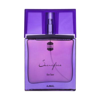 Ajmal Sacrifice Eau de Parfum за жени 50 ml