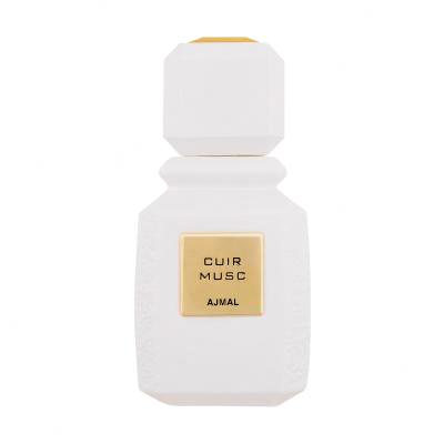 Ajmal Cuir Musc Eau de Parfum 100 ml