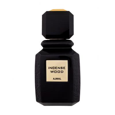 Ajmal Incense Wood Eau de Parfum 100 ml