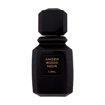 Ajmal Amber Wood Noir Eau de Parfum 100 ml