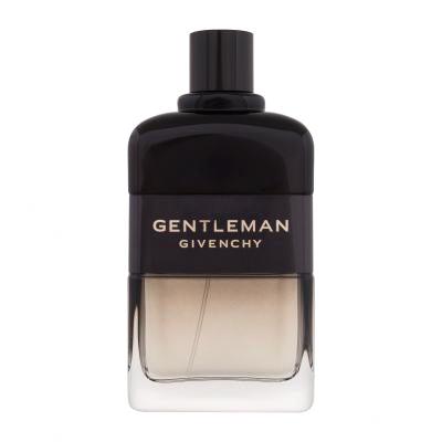 Givenchy Gentleman Boisée Eau de Parfum за мъже 200 ml