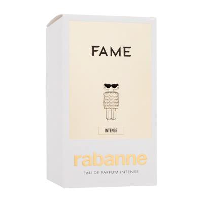 Paco Rabanne Fame Intense Eau de Parfum за жени 50 ml