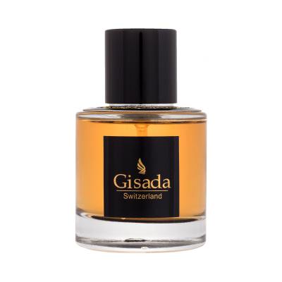 Gisada Ambassador Eau de Parfum за мъже 50 ml