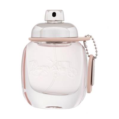 Coach Coach Eau de Toilette за жени 30 ml