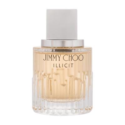 Jimmy Choo Illicit Eau de Parfum за жени 40 ml