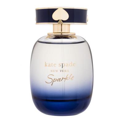 Kate Spade New York Sparkle Eau de Parfum за жени 100 ml