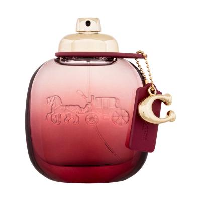 Coach Wild Rose Eau de Parfum за жени 90 ml