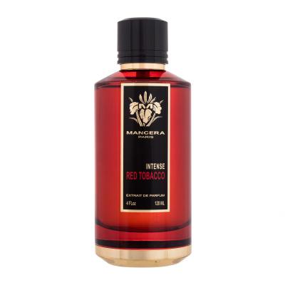 MANCERA Les Confidentiels Red Tobacco Intense Парфюмен екстракт 120 ml