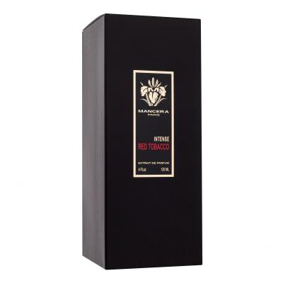 MANCERA Les Confidentiels Red Tobacco Intense Парфюмен екстракт 120 ml