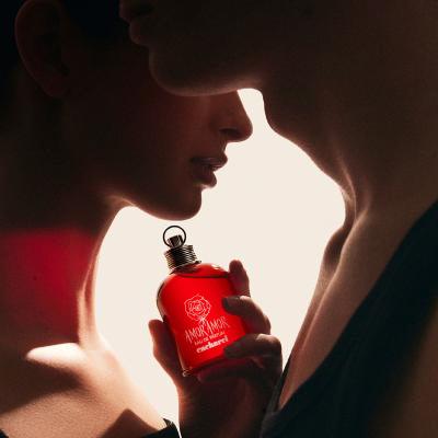 Cacharel Amor Amor Eau de Parfum за жени 100 ml