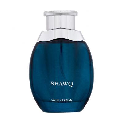 Swiss Arabian Shawq Eau de Parfum 100 ml