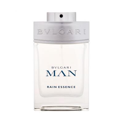 Bvlgari MAN Rain Essence Eau de Parfum за мъже 100 ml увредена кутия