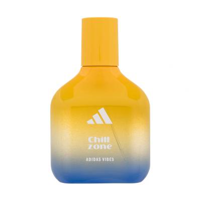 Adidas Vibes Chill Zone Eau de Parfum 50 ml