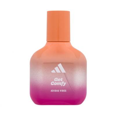 Adidas Vibes Get Comfy Eau de Parfum 30 ml