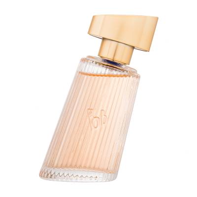 Bruno Banani Radiant Woman Eau de Parfum за жени 50 ml