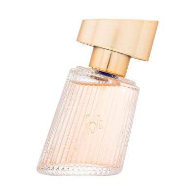 Bruno Banani Radiant Woman Eau de Parfum за жени 30 ml