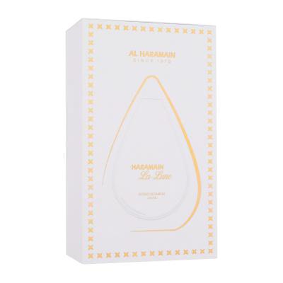 Al Haramain La Lune Парфюмен екстракт 100 ml