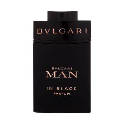 Bvlgari MAN In Black Парфюм за мъже 100 ml