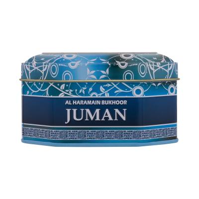 Al Haramain Juman Bukhoor Ароматизатори за дома и дифузери 75 g