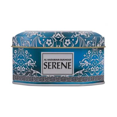 Al Haramain Serene Bukhoor Ароматизатори за дома и дифузери 75 g