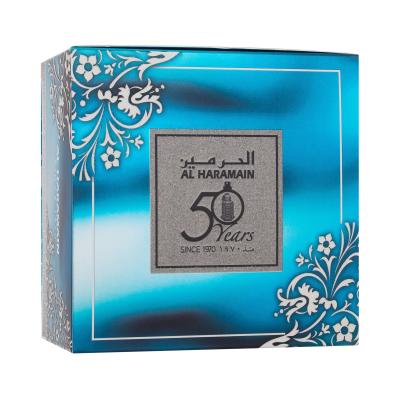 Al Haramain Serene Bukhoor Ароматизатори за дома и дифузери 75 g