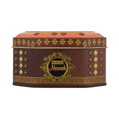 Al Haramain Nowah Bukhoor Ароматизатори за дома и дифузери 75 g