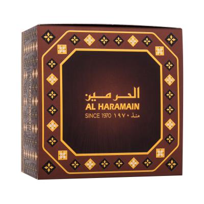 Al Haramain Nowah Bukhoor Ароматизатори за дома и дифузери 75 g